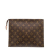 Louis Vuitton Toiletry Case NM