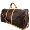 Louis Vuitton Keepall Bandouliere 60