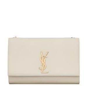 YSL Saint Laurent Medium Monogram Kate Bag