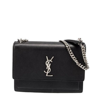 YSL Saint Laurent Sunset Bag