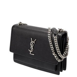 YSL Saint Laurent Sunset Bag