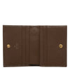Gucci 1955 Horsebit Wallet