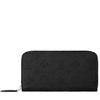 Louis Vuitton Mahina Zippy Wallet