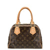 Louis Vuitton Manhattan PM