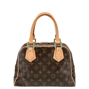 Louis Vuitton Manhattan PM