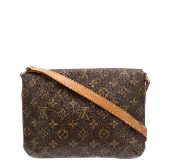 Louis Vuitton Musette Bag