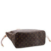 Louis Vuitton Monogram Neverfull MM Tote