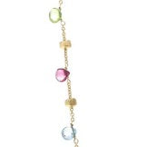 Marco Bicego Paradise Necklace