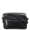 Tiffany & Co. Camera Crossbody Bag