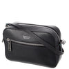 Tiffany & Co. Camera Crossbody Bag