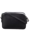 Tiffany & Co. Camera Crossbody Bag