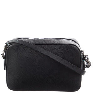 Tiffany & Co. Camera Crossbody Bag