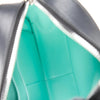 Tiffany & Co. Camera Crossbody Bag