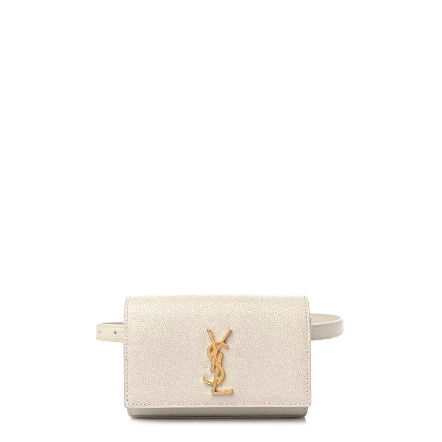 Kate mini belt bag ysl Clearance