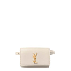 YSL Saint Laurent Mini Kate Belt Bag