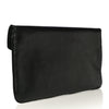Gucci Crystal Broadway Clutch