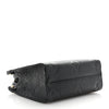 Louis Vuitton Monogram Empreinte Onthego BB