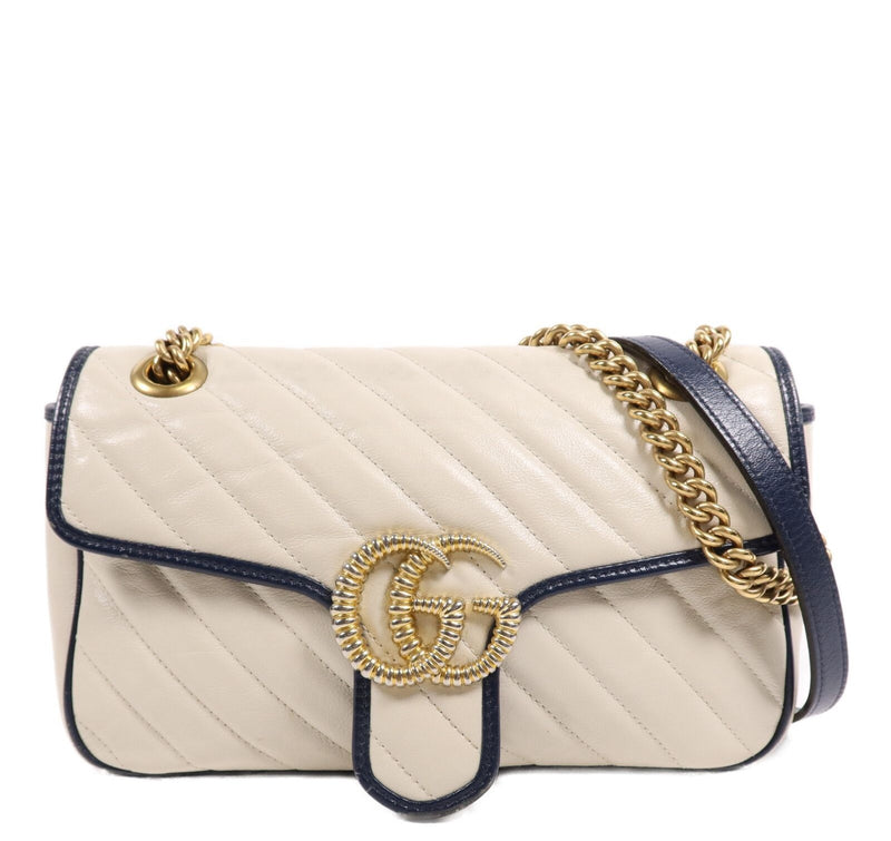 Gucci Velvet Super Mini Dionysus Crossbody Bag – Jacob James