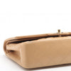 Chanel Classic Medium Double Flap Bag