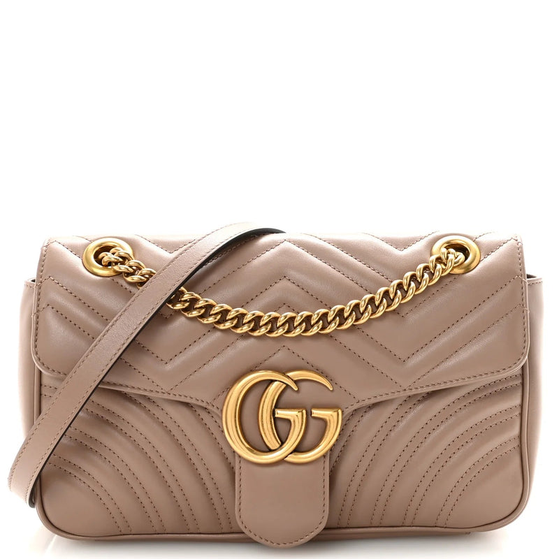 GUCCI バッグ 658574 Gucci X Adidas 1955 Horsebit Mini Bag
