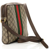 Gucci Supreme Ophidia Messenger Bag
