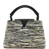 Louis Vuitton Broderies Capucines BB Bag