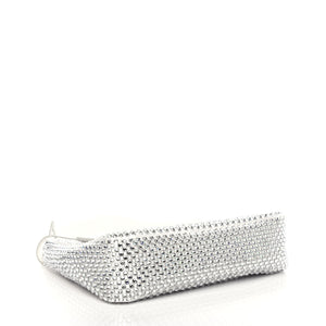 Prada Crystal Re-Edition 2000 Bag