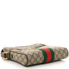 Gucci Supreme Ophidia Messenger Bag