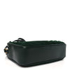 YSL Saint Laurent Matelassé Lou Camera Crossbody Bag