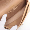 Chanel Classic Medium Double Flap Bag