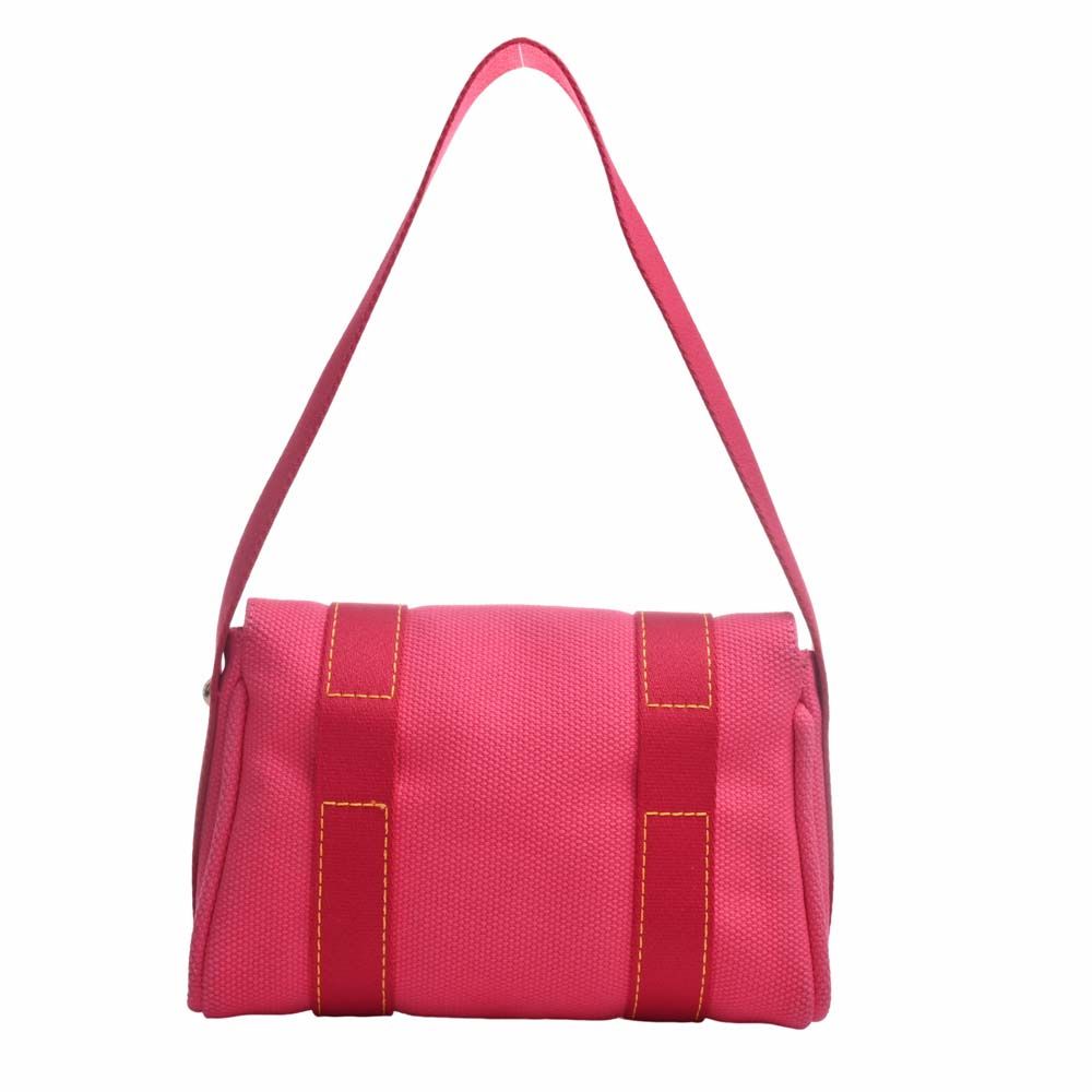 Louis Vuitton Antigua Sac Lava Shoulder Bag