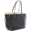 Louis Vuitton Limited Edition Teddy Neverfull MM