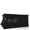 Christian Dior D-Lace Butterfly Book Tote
