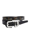 Goyard Edmond Wrap Bracelet