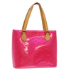 Louis Vuitton Monogram Houston Tote