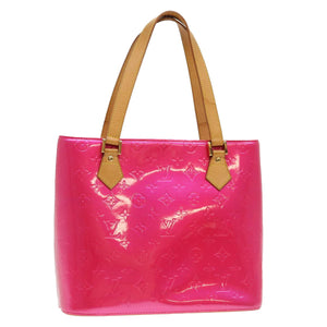 Louis Vuitton Monogram Houston Tote