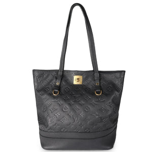 Louis Vuitton Empreinte Citadine PM