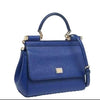 Dolce Gabbana Miss Sicily Bag