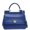 Dolce Gabbana Miss Sicily Bag