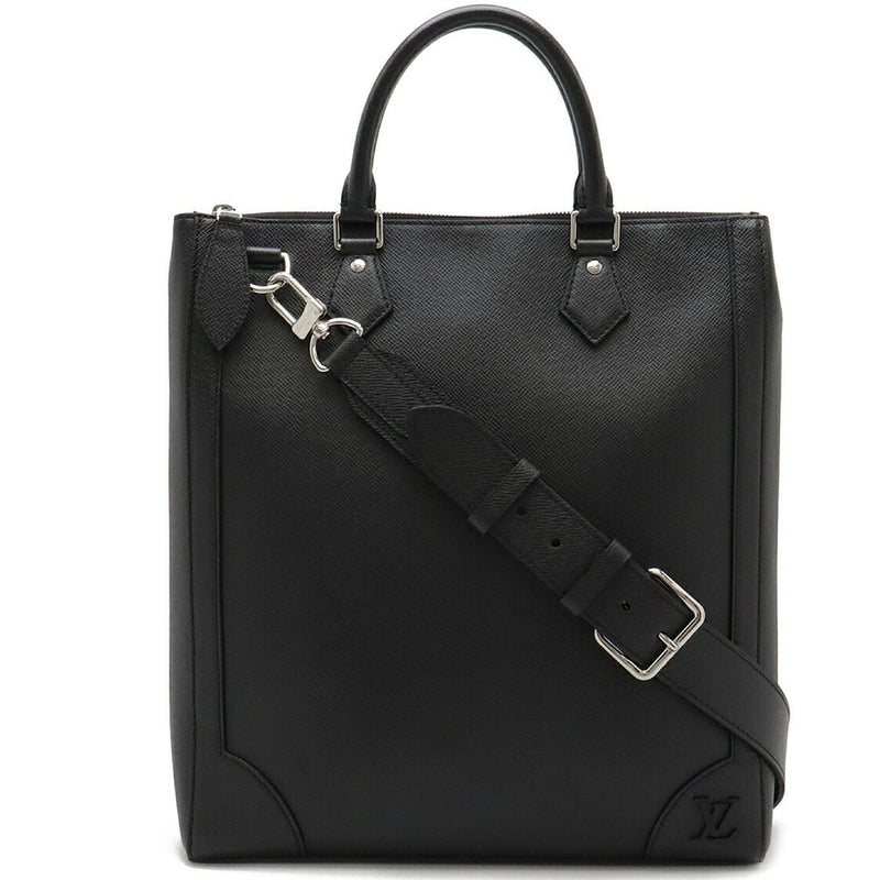 Louis Vuitton Vertical Messenger Tote
