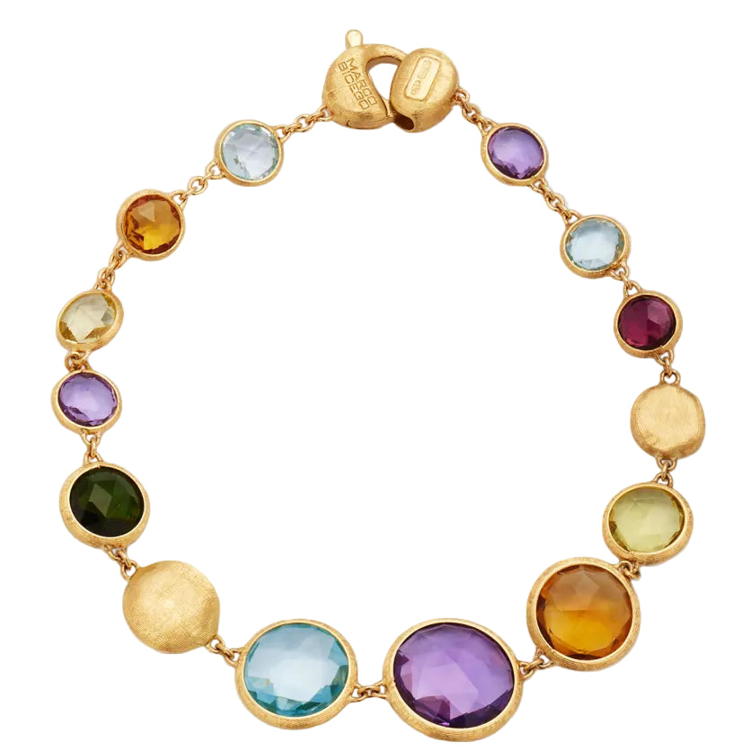 Marco Bicego Jaipur Bracelet