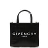 Givenchy Mini G Tote Bag