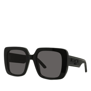 Christian Dior Wildior Sunglasses