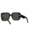 Christian Dior Wildior Sunglasses
