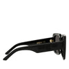 Christian Dior Wildior Sunglasses