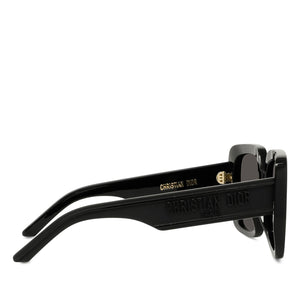 Christian Dior Wildior Sunglasses