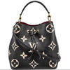 Louis Vuitton Monogram Giant NéoNoé