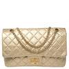 Chanel 2.55 Classic 277 Flap Bag