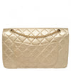 Chanel 2.55 Classic 277 Flap Bag