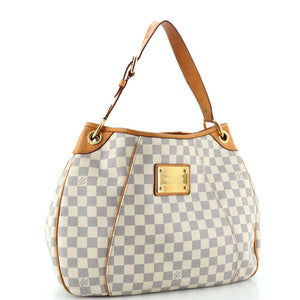 Louis Vuitton Azur Delightful PM